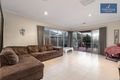 Property photo of 31 Windrest Way Point Cook VIC 3030