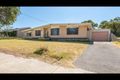 Property photo of 69 Morrison Street Redcliffe WA 6104