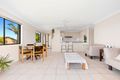 Property photo of 5/5 Quondong Street Mooloolaba QLD 4557