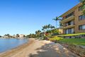 Property photo of 5/5 Quondong Street Mooloolaba QLD 4557