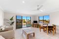 Property photo of 5/5 Quondong Street Mooloolaba QLD 4557