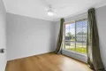 Property photo of 126 Flinders Crescent Boronia Heights QLD 4124