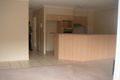 Property photo of 35/132 High Street Southport QLD 4215