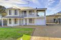 Property photo of 16 Albany Drive Dawesville WA 6211