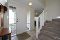 Property photo of 16 Albany Drive Dawesville WA 6211