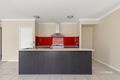 Property photo of 5 Marble Road Point Cook VIC 3030