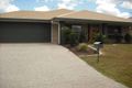 Property photo of 11 Ashmore Close Marsden QLD 4132