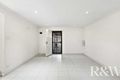 Property photo of 4 Kay Street Blacktown NSW 2148