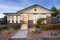 Property photo of 1/15 Civic Drive Greensborough VIC 3088