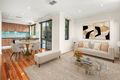 Property photo of 1/15 Civic Drive Greensborough VIC 3088