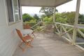 Property photo of 16 Gregson Street Gloucester NSW 2422