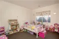 Property photo of 13 Nigella Avenue Corio VIC 3214