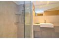 Property photo of 20/41 Macrossan Street Port Douglas QLD 4877