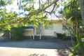 Property photo of 167 King Street Caboolture QLD 4510