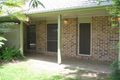 Property photo of 21 Mallard Place Bokarina QLD 4575