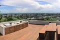Property photo of 1108/8 Park Lane Chippendale NSW 2008