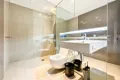 Property photo of 1108/8 Park Lane Chippendale NSW 2008