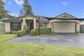 Property photo of 6B Heather Street Thornlands QLD 4164