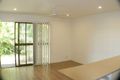 Property photo of 1/6 Pandanus Street Mudjimba QLD 4564