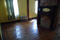 Property photo of 215 Doveton Street North Ballarat Central VIC 3350