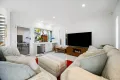 Property photo of 11 Marina Parade Jacobs Well QLD 4208