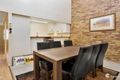 Property photo of 4/39 Anzac Avenue Newtown QLD 4350