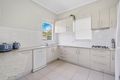 Property photo of 46 Alice Street Goodna QLD 4300