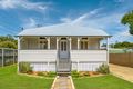 Property photo of 46 Alice Street Goodna QLD 4300