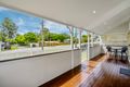 Property photo of 46 Alice Street Goodna QLD 4300