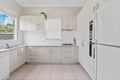 Property photo of 46 Alice Street Goodna QLD 4300