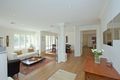 Property photo of 19 Clinker Road Ocean Reef WA 6027