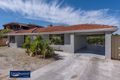 Property photo of 4 Kingsfield Avenue Swan View WA 6056