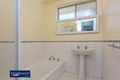Property photo of 4 Kingsfield Avenue Swan View WA 6056