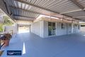 Property photo of 4 Kingsfield Avenue Swan View WA 6056