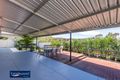 Property photo of 4 Kingsfield Avenue Swan View WA 6056