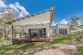 Property photo of 77 Lake Forest Drive Murrays Beach NSW 2281
