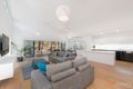 Property photo of 77 Lake Forest Drive Murrays Beach NSW 2281