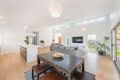 Property photo of 77 Lake Forest Drive Murrays Beach NSW 2281