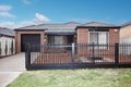 Property photo of 13 Botanic Rise Craigieburn VIC 3064
