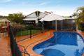 Property photo of 9 Squire Place Sandstone Point QLD 4511