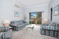 Property photo of 7 Gavey Street Mayfield NSW 2304