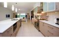 Property photo of 35 Wunburra Circle Pacific Pines QLD 4211