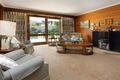 Property photo of 75 Kunyung Road Mount Eliza VIC 3930