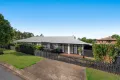 Property photo of 5 Coolview Street Manly West QLD 4179