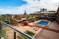 Property photo of 39/343-346 Beaconsfield Parade St Kilda West VIC 3182
