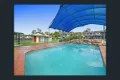 Property photo of 12/67 Nerang Street Nerang QLD 4211