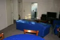 Property photo of 12/67 Nerang Street Nerang QLD 4211