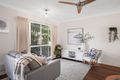 Property photo of 5/4-8 Stuart Street North Ward QLD 4810