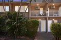 Property photo of 5/4-8 Stuart Street North Ward QLD 4810