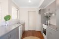 Property photo of 5/4-8 Stuart Street North Ward QLD 4810